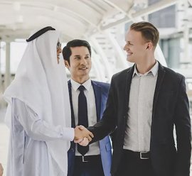 best pro services in dubai